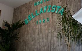 Bellavista Bolonia